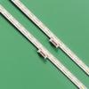 UFDIPLMY LED Backlight Strip Bar Compatible with Sony 55" KD-55X8507C YLS_HRN55_7020_REV2 YLS_HAN55_7020_REV2 15521N SYV5541 KD-55X8505C 75.P3C08G001 view 4
