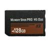 16GB High Speed Memory Stick Pro-HG Duo (MS-HX) for PSP Camera MemoryCards view 4
