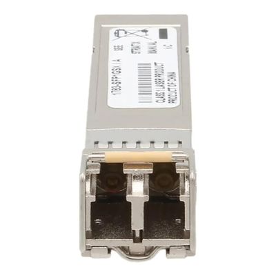 BXNXLX 1783-SFP1GSX 1783SFP1GSX New in Box Expedited