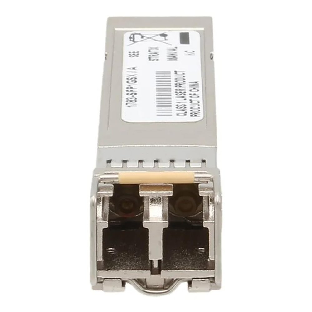 BXNXLX 1783-SFP1GSX 1783SFP1GSX New in Box Expedited