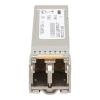 BXNXLX 1783-SFP1GSX 1783SFP1GSX New in Box Expedited view 1