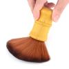 DirectNine Basics Anti Static Record Cleaning Brush, Soft, Fast and Effective, Professional LP Record Dust Remover, for Optimal Sound Quality, with No Damage, Genericys2fepbxt5 view 3
