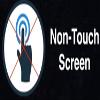 EM EMAJOR TECH New Screen Replacement for Dell Precision 15 3571 15.6 Non-Touch IPS FHD 1080P Slim LED LCD Screen Display with Set of Tape and Tools (Only Work for Non-Touch Model) view 3