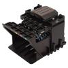 GOTOTOP High Performance Print Head ABS Printhead Replacement, Compatible with Office Jet 8218 8216 8210 8200 8745 8740 8730 8728 8725 8720 8718 8716 8715 8710 8700, for 7740 view 1