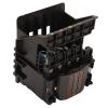 GOTOTOP High Performance Print Head ABS Printhead Replacement, Compatible with Office Jet 8218 8216 8210 8200 8745 8740 8730 8728 8725 8720 8718 8716 8715 8710 8700, for 7740 view 2