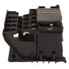 GOTOTOP High Performance Print Head ABS Printhead Replacement, Compatible with Office Jet 8218 8216 8210 8200 8745 8740 8730 8728 8725 8720 8718 8716 8715 8710 8700, for 7740 view 3