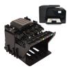 GOTOTOP High Performance Print Head ABS Printhead Replacement, Compatible with Office Jet 8218 8216 8210 8200 8745 8740 8730 8728 8725 8720 8718 8716 8715 8710 8700, for 7740 view 4