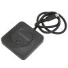 gernie USB C Switcher Switch USB C Button Switching Splitting Tool USB C Switch 2 Pc, gernie3kerg6xh07 view 2