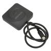 gernie USB C Switcher Switch USB C Button Switching Splitting Tool USB C Switch 2 Pc, gernie3kerg6xh07 view 3