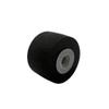 Cosyhat 1PC Rubber Pinch Roller Belt Pulley 11.5x8x7x2mm for Audio Tape Recorder Pressure Cassette Deck Movement Stereo Player Accessories view 1