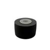 Cosyhat 1PC Rubber Pinch Roller Belt Pulley 11.5x8x7x2mm for Audio Tape Recorder Pressure Cassette Deck Movement Stereo Player Accessories view 4