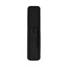 MOOKEENONE Replacement Remote Control for Bose CM535 CM525 SOLO5 SOLO10 SOLO15 CM520, Soundbar Sound bar System Remote Control view 2