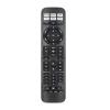 MOOKEENONE Replacement Remote Control for Bose CM535 CM525 SOLO5 SOLO10 SOLO15 CM520, Soundbar Sound bar System Remote Control view 3