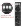 MOOKEENONE Replacement Remote Control for Bose CM535 CM525 SOLO5 SOLO10 SOLO15 CM520, Soundbar Sound bar System Remote Control view 4