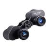 8X30 High-Definition High-Definition Telescope Civilian Wide-Angle Portable Outdoor Hiking Binoculars Convenient Objective Lens 32mm Pratical view 3