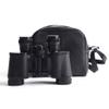 8X30 High-Definition High-Definition Telescope Civilian Wide-Angle Portable Outdoor Hiking Binoculars Convenient Objective Lens 32mm Pratical view 4