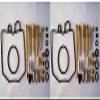 Cabretter Repair Kit for CB400N HAWK3 [Hawk 3] CB400T HAWK2 [Hawk 2] CB250N CB250T NPC-H0168-ST view 1
