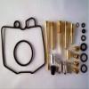 Cabretter Repair Kit for CB400N HAWK3 [Hawk 3] CB400T HAWK2 [Hawk 2] CB250N CB250T NPC-H0168-ST view 2