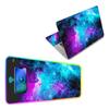 12" 13" 13.3" 14" 15" 15.4" 15.6 inch Laptop Vinyl Skin Sticker Cover,RGB Gaming Wireless Charging Mouse Pad, 5/7.5/10/15W 10 Light Modes LED Mouse Pad 800x300x4MM view 1