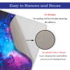 12" 13" 13.3" 14" 15" 15.4" 15.6 inch Laptop Vinyl Skin Sticker Cover,RGB Gaming Wireless Charging Mouse Pad, 5/7.5/10/15W 10 Light Modes LED Mouse Pad 800x300x4MM view 3