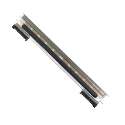 5PC X Thermal Transfer Printhead Label Printer Head Print Head 300dpi Maintenance Compatible with Zebra GX430D GK430D