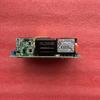 Mean Well RPS-400-12 399.6W Reliable Green Medical Power Supply RPS-400 12V 33.3A view 1