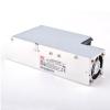 Mean Well RPS-500-12-SF 499.2W Reliable Green Medical Power Supply RPS-500 12V 41.6A view 1