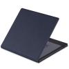 BOZHUORUI Case for 7" Onyx Boox Go 7 & Go 7 Color e-Reader (1/2th Gen,2024/2025 Released) - Slim Lightweight Magnetic Cover with Auto Sleep/Wake (Dark Blue)