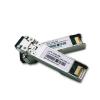 MOUDOAUER 300M 10GBase-SR SFP+ Transceiver SFP LC Module Connector 10GBase-SR 850nm Wavelength 300M SFP Transceiver Module SFP Accessory view 4