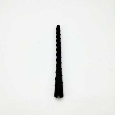 Antenna Mast for Dodge Avenger 2011-2014 Nitro 2010-2011 Cherokee 2014-2019