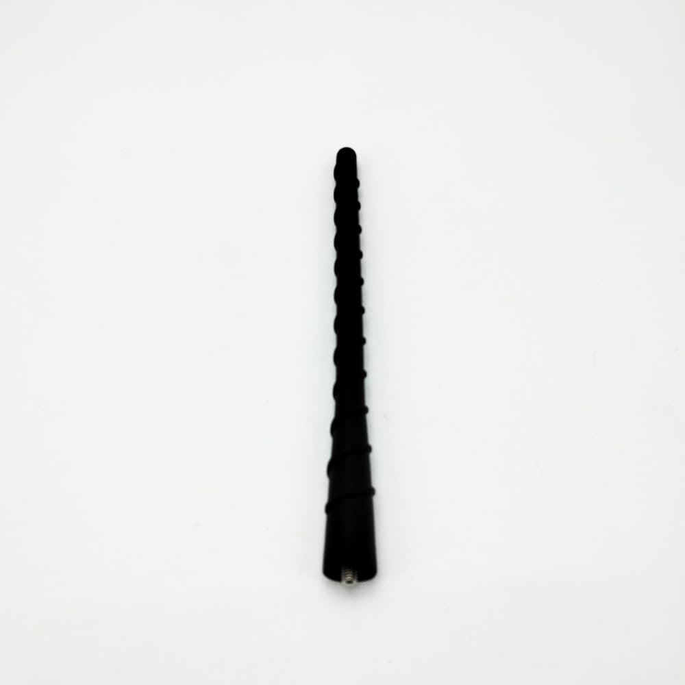 Antenna Mast for Dodge Avenger 2011-2014 Nitro 2010-2011 Cherokee 2014-2019