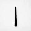 Antenna Mast for Dodge Avenger 2011-2014 Nitro 2010-2011 Cherokee 2014-2019 view 1
