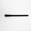 Antenna Mast for Dodge Avenger 2011-2014 Nitro 2010-2011 Cherokee 2014-2019 view 2