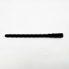 Antenna Mast for Dodge Avenger 2011-2014 Nitro 2010-2011 Cherokee 2014-2019 view 3