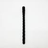 Antenna Mast for Dodge Avenger 2011-2014 Nitro 2010-2011 Cherokee 2014-2019 view 4