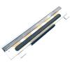 FANPY 1PC X 203DPI 40N4829 44D0189 Thermal PrintHead Printer Head Print Head Compatible with IBM 4610 2CR 2NR view 2