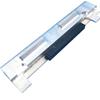 FANPY 1PC X 203DPI 40N4829 44D0189 Thermal PrintHead Printer Head Print Head Compatible with IBM 4610 2CR 2NR view 4