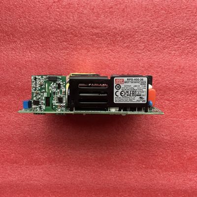 Mean Well RPS-400-24 400.8W Reliable Green Medical Power Supply RPS-400 24V 16.7A