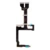 Motherboard Mainboard Connection Connector Ribbon Flex Cable Replacement Compatible with Samsung Galaxy Z Flip3 5G F711 view 1