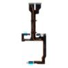 Motherboard Mainboard Connection Connector Ribbon Flex Cable Replacement Compatible with Samsung Galaxy Z Flip3 5G F711 view 2