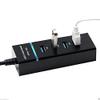 4 Port USB 3.0 Hub Computer USB Multi Interface Splitter USB Distributor Drive Four Extend High Speed view 2