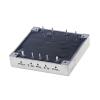 ZEEGII MHB75-12S12 75W 12V DC DC Half-Brick Regulated Single Output Converter 9-18V DC to 12V DC 6.25A Switching Power Supply view 2
