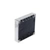 ZEEGII MHB75-12S12 75W 12V DC DC Half-Brick Regulated Single Output Converter 9-18V DC to 12V DC 6.25A Switching Power Supply view 3