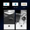 USB Hub,Four USB 3.0 Hub with Micro External Power Hole High Speed Four Port Splitter (Color : D) (OneColor) view 2