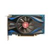 Graphics Cards Graphics Card Fit for GTX 750 1GB 128Bit GDDR5 Video Cards Fit for GTX750 Dvi VGA Card Stronger Than HD6450 2GB,650 Computer Video Card view 1