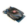 Graphics Cards Graphics Card Fit for GTX 750 1GB 128Bit GDDR5 Video Cards Fit for GTX750 Dvi VGA Card Stronger Than HD6450 2GB,650 Computer Video Card view 2