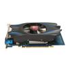 Graphics Cards Graphics Card Fit for GTX 750 1GB 128Bit GDDR5 Video Cards Fit for GTX750 Dvi VGA Card Stronger Than HD6450 2GB,650 Computer Video Card view 3
