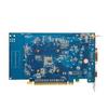 Graphics Cards Graphics Card Fit for GTX 750 1GB 128Bit GDDR5 Video Cards Fit for GTX750 Dvi VGA Card Stronger Than HD6450 2GB,650 Computer Video Card view 4