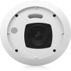 DirectNine Basics Premium 3"" in-Ceiling Speaker with Zinc Plated Steel Back: Superior Sound for Seamless Installation, UV and Weather Resistant, CVS 301 view 2