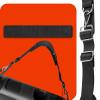 JOYSOG PartyBox 110 Speaker Adjustable Travel Carrying Shoulder Strap for JBL Partybox 110 Portable Bluetooth Speaker Lanyard Handle Strap Accessories view 2